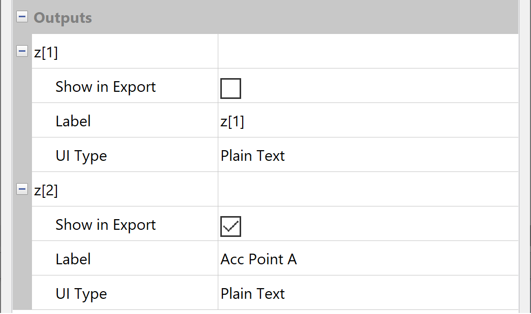 Ex1_app dialog2